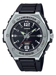 CASIO MWA-100H-1AVDF