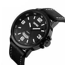 RELOJ SKMEI 9115