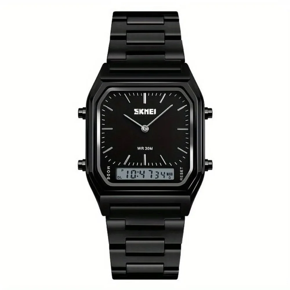 RELOJES SKMEI 1220