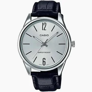 CASIO MTP-V005L-7BUDF