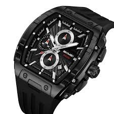 RELOJ SKMEI 2363