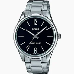 CASIO MTP-V005D-1BUDF