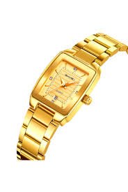 RELOJ SKMEI 2578