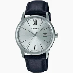 CASIO MTP-V002L-7B3UDF.