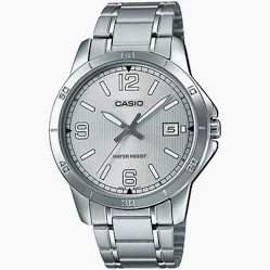 CASIO MTP-V004D-7B2UDF