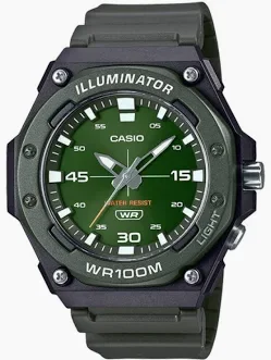 CASIO MW-620H-3AVDF