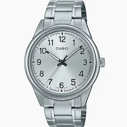 CASIO MTP-V005D-7B4UDF