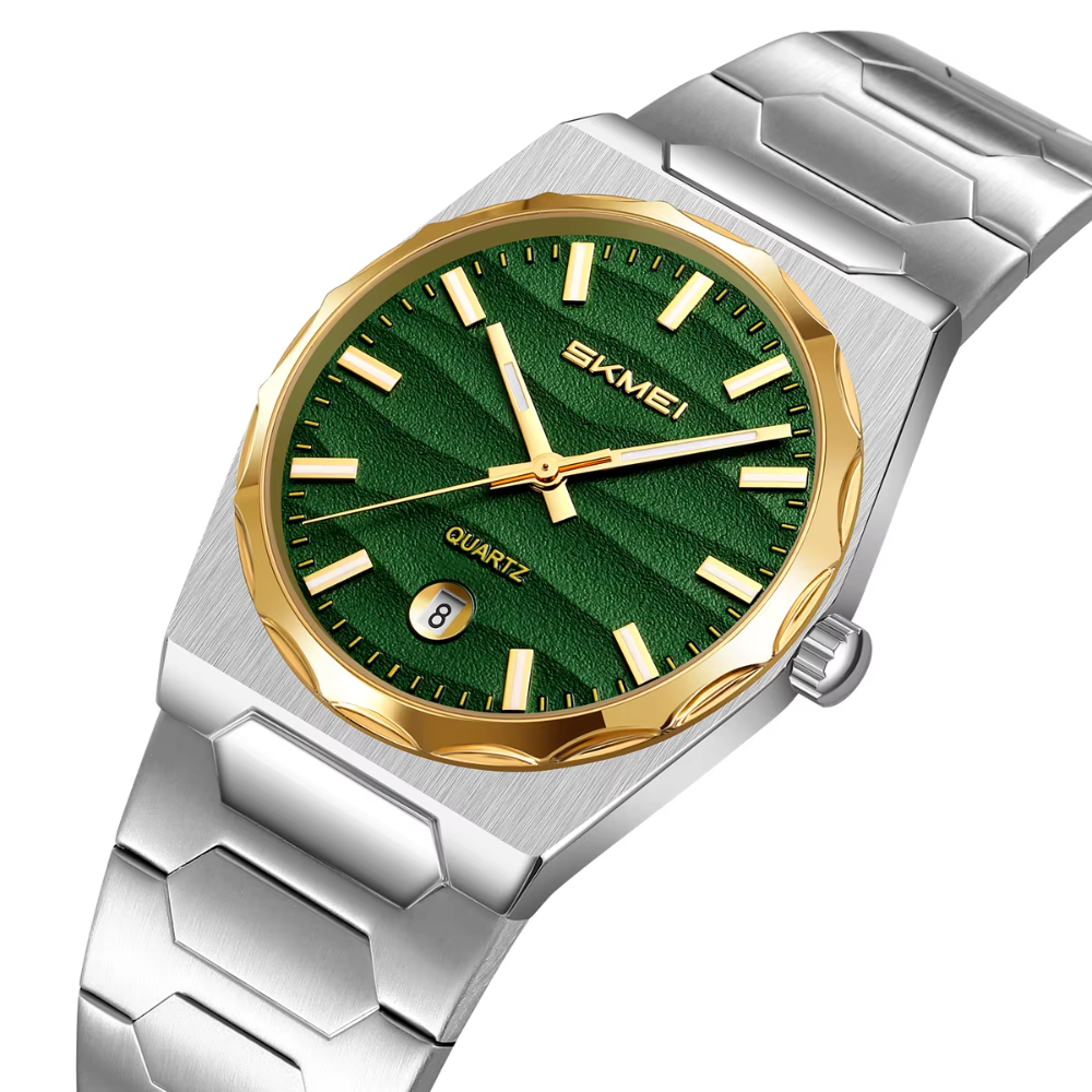 RELOJ SKMEI 9382