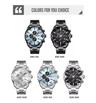 reloj skmei 9387