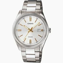 CASIO MTP-1302D-7A2VDF