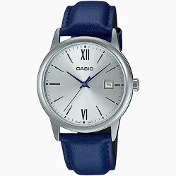 CASIO MTP-V002L-2B3UDF