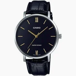 CASIO MTP-VT01L-1BUDF