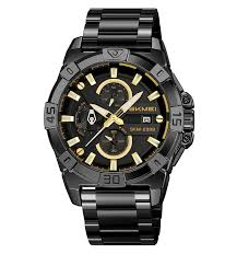 RELOJ SKMEI 2399