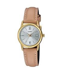 CASIO LTP-V002GL-7B3UDF