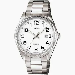 CASIO MTP-1302D-7BVDF
