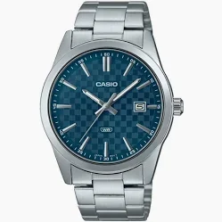 CASIO MTP-VD03D-2A2UDF