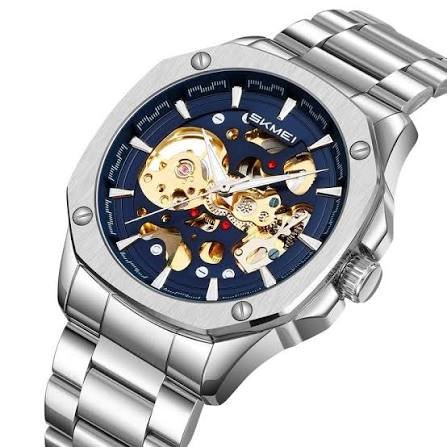 RELOJ SKMEI 9378