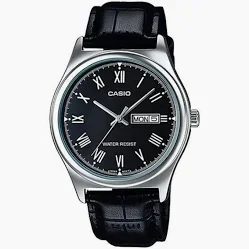 CASIO MTP-V006L-1BUDF