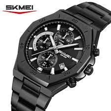RELOJ SKMEI 2452