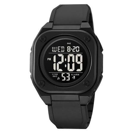 RELOJ SKMEI 2160