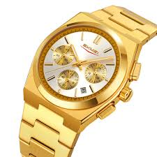 RELOJ SKMEI  9371