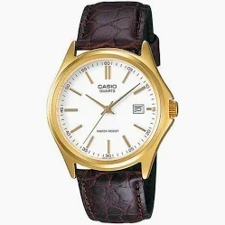 CASIO MTP-1183Q-7ADF