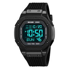 RELOJES SKMEI 2689