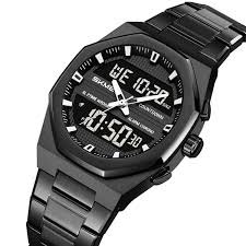 RELOJ SKMEI 2624