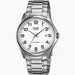 CASIO MTP-1183A-7BDF