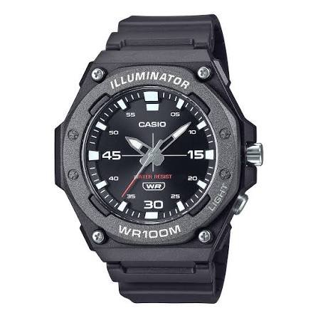 CASIO MW-620H-1AVDF