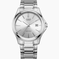 CASIO MTP-1183A-7ADF