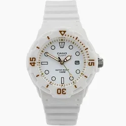 CASIO LRW-200H-7E2VDF