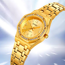 RELOJ SKMEI 2508