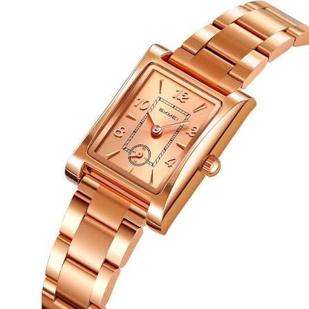 RELOJ SKMEI 2570