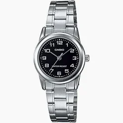 CASIO LTP-V001D-1BUDF