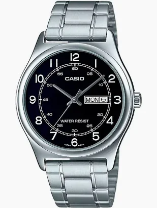 CASIO MTP-V006D-1B2UDF