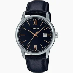 CASIO MTP-V002L-1B3UDF