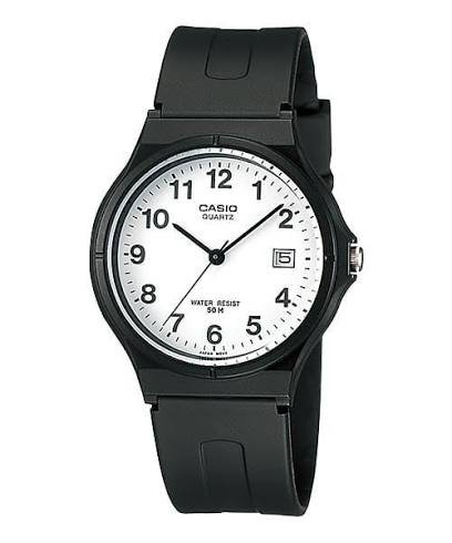 CASIO MW-59-7BVDF