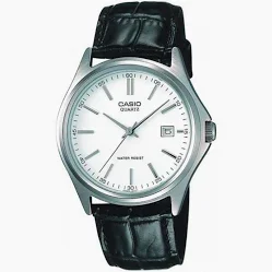 CASIO MTP-1183E-7ADF