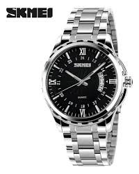 RELOJES SKMEI 9069