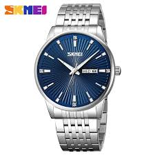 RELOJ SKMEI 9323