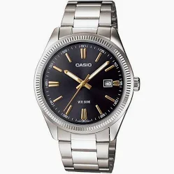 CASIO MTP-1302D-1A2VDF