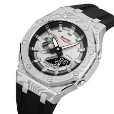 RELOJ SKMEI 2471