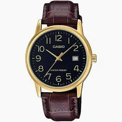 CASIO MTP-V002GL-1BUDF