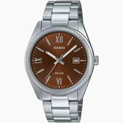 CASIO CASIO MTP-1302DD-5AVDF