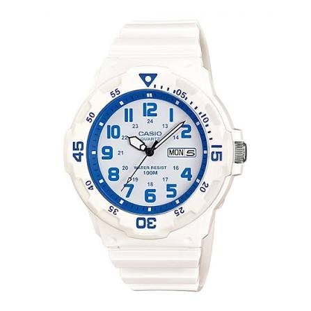 CASIO MRW-200HC-7B2VDF
