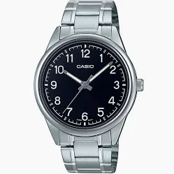 CASIO MTP-V005D-1B4UDF
