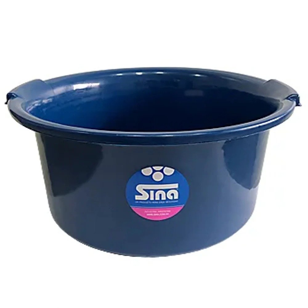 00398 SINA FUENTON 11 LTS