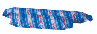 16007 VELAS RANCHERA X120G