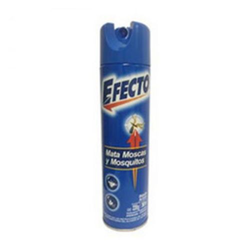 11000 EFECTO INSECT M.M.M